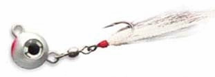 Ball Jig - 1oz