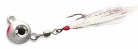 Ball Jig - 1oz