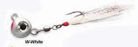 Ball Jig - 6oz