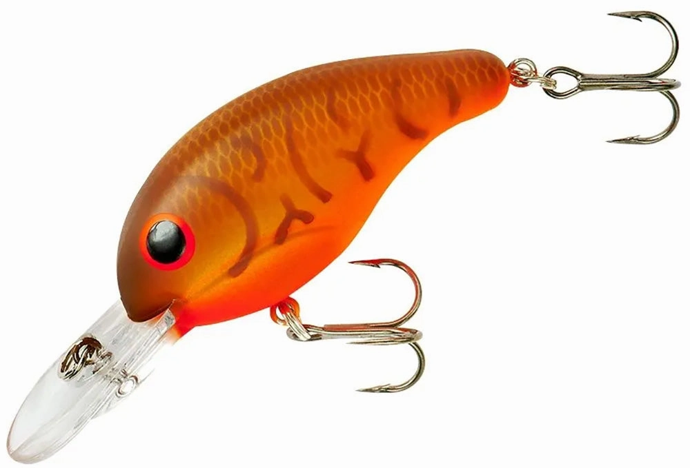 Bandit 200 Series Medium Diving Crankbait
