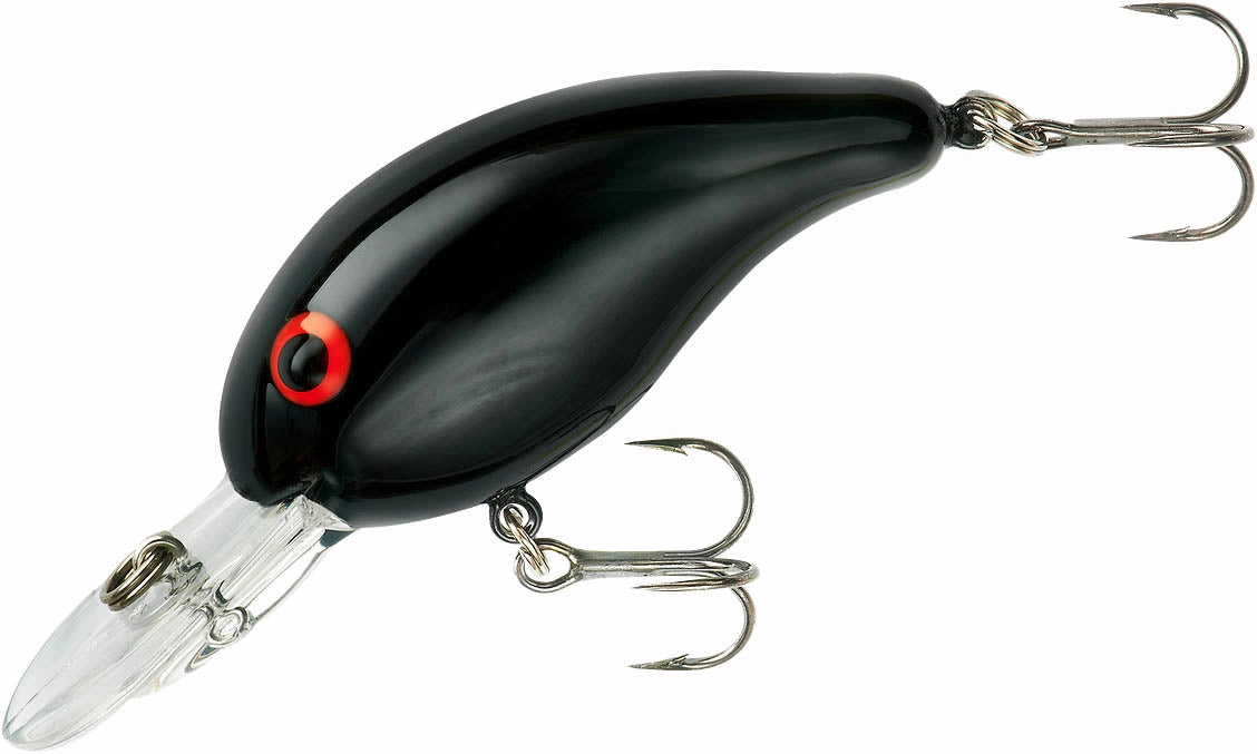 Bandit 200 Series Medium Diving Crankbait
