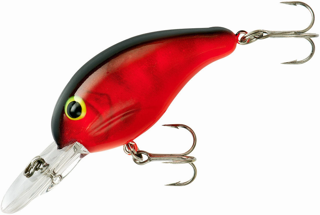 Bandit 200 Series Medium Diving Crankbait