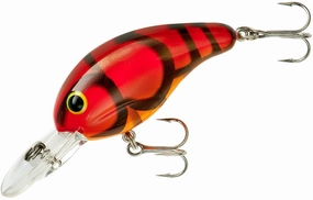 Bandit 200 Series Medium Diving Crankbait