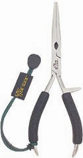 Baracuda Plier