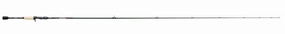 Bass X 6'6" Medium Casting Rod - (BACX66MF)