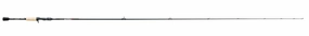 Bass X 7'1" Medium Heavy Casting Rod - (BACX71MHF)