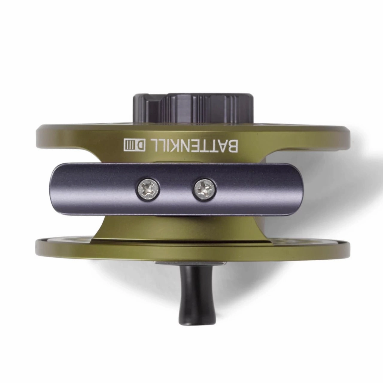 Battenkill Disc Fly Reel III - (3FT1)
