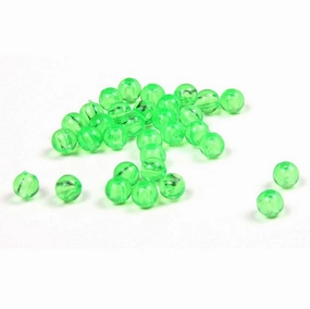 Bead Refill pack-6mm