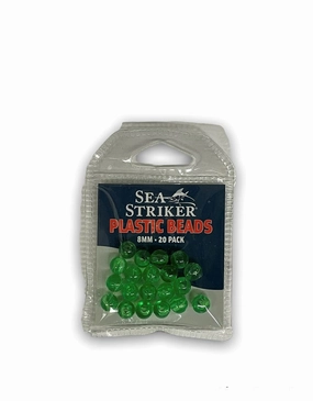Bead Refill Pack - 8mm