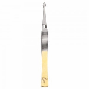 Bead Tweezer