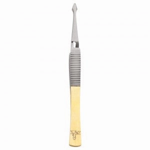 Bead Tweezer