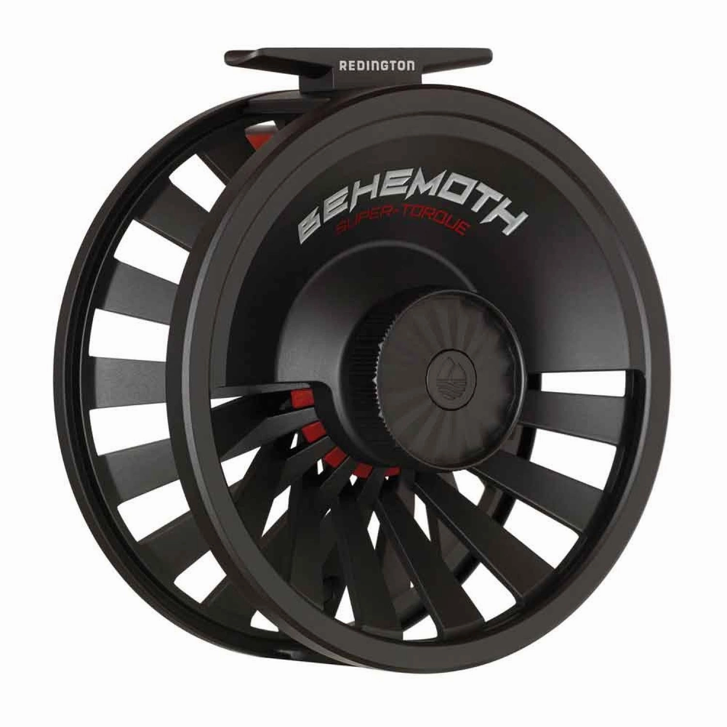 Behemoth Fly Reel - 7/8