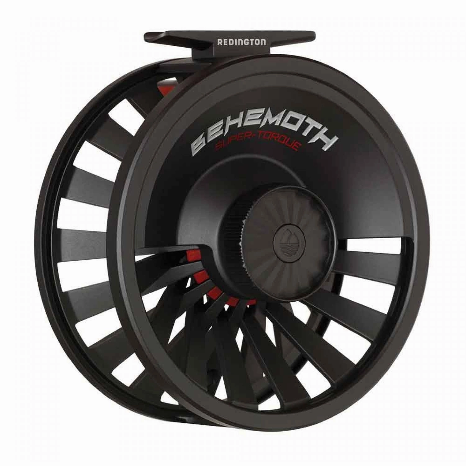 Behemoth Fly Reel - 7/8