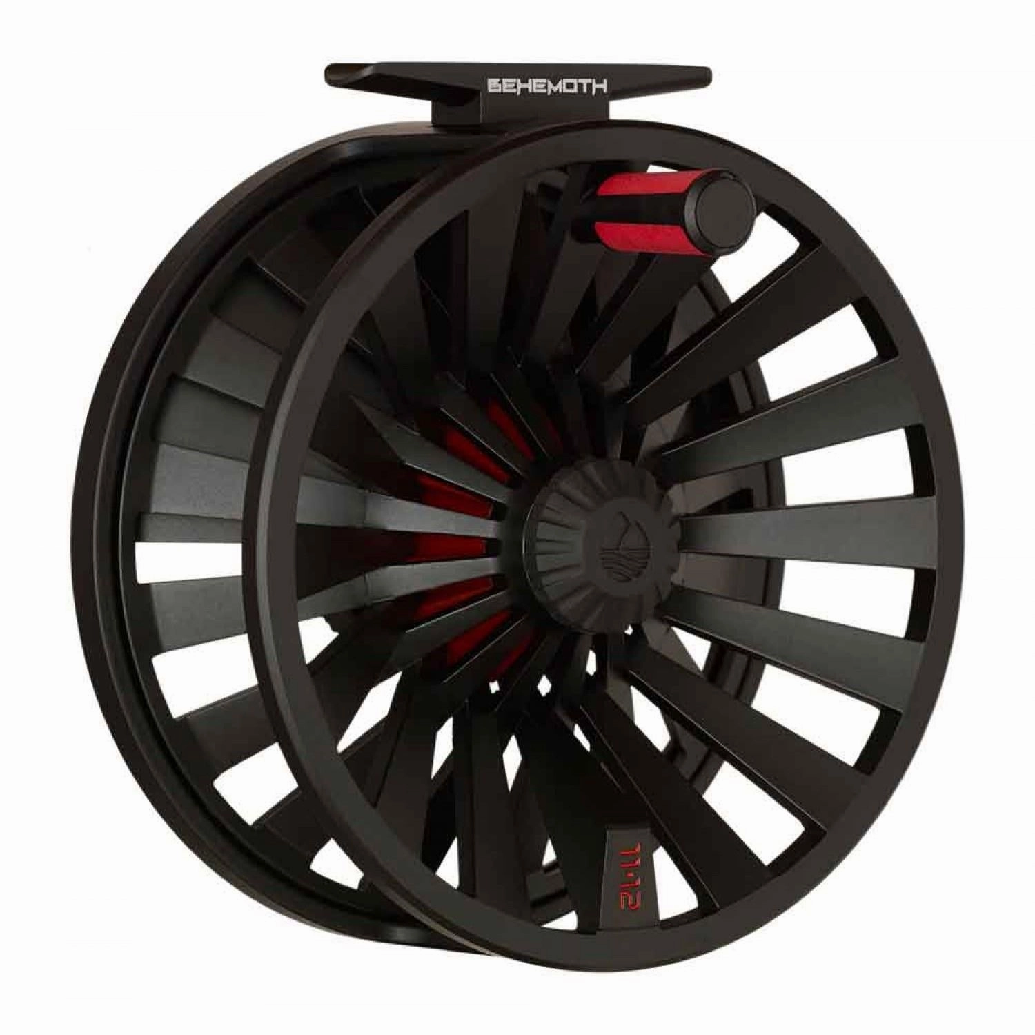Behemoth Fly Reel