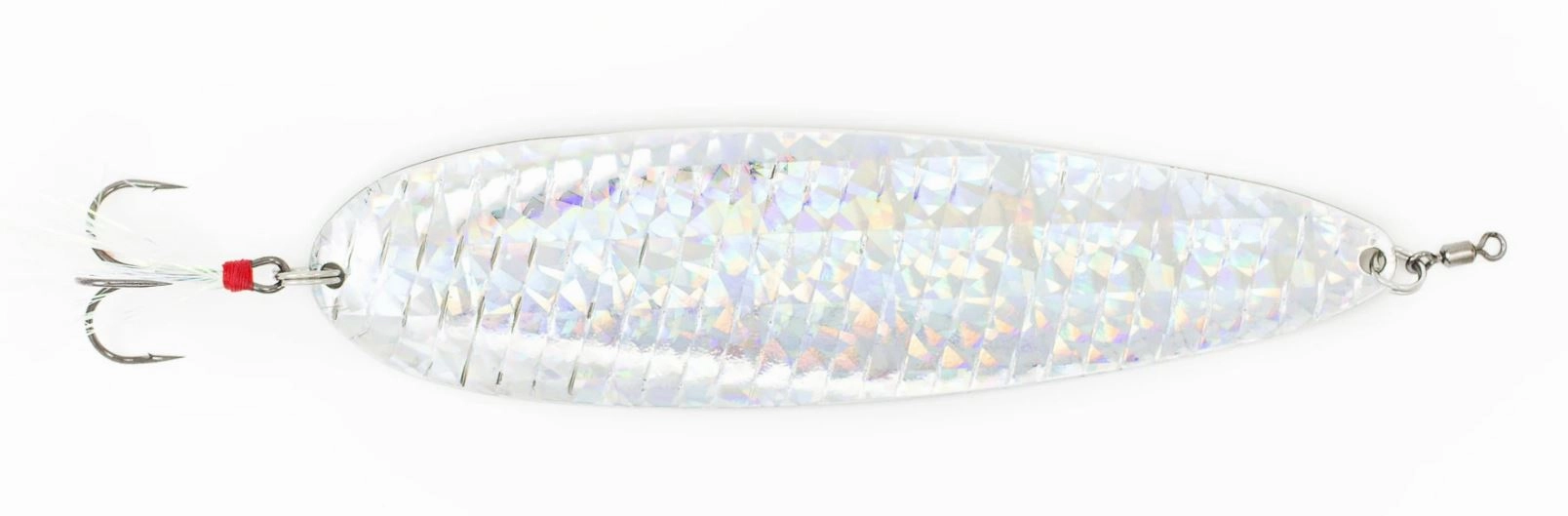 Ben Parker Magnum Spoon (8" Magnum)