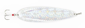 Ben Parker Magnum Spoon (8" Magnum)