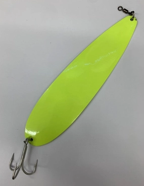 Ben Parker Magnum Spoons (9" Super Magnum)