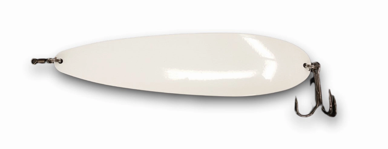 Ben Parker Super Magnum Spoon