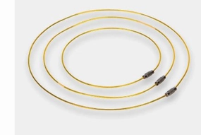 Bench rings