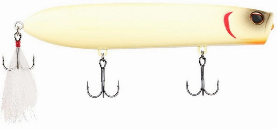 Berkley Cane Walker 5 inch Topwater Walker/Popper