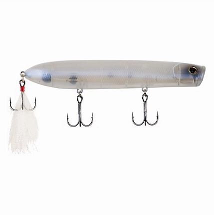 Berkley Cane Walker 5 inch Topwater Walker/Popper