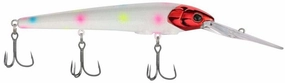 Berkley Deep Hit Stick 4.75 Inch