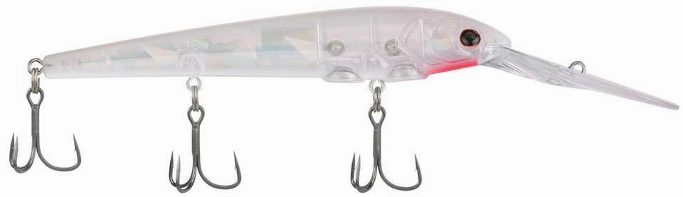 Berkley Deep Hit Stick 4.75 Inch