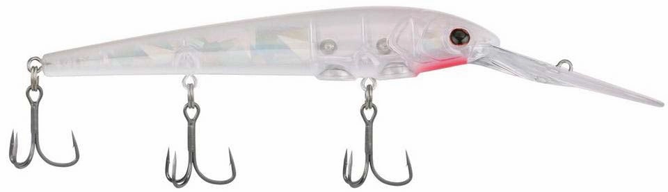 Berkley Deep Hit Stick 4.75 Inch