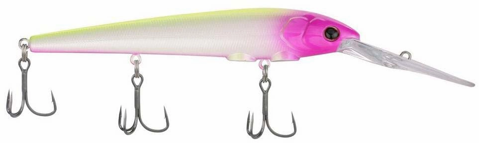 Berkley Deep Hit Stick 4.75 Inch