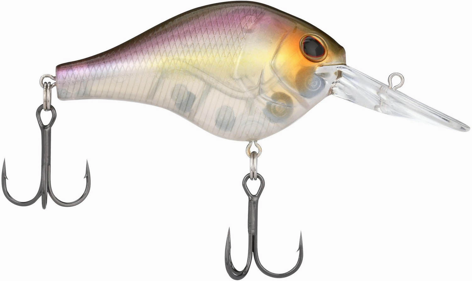 Berkley Digger Medium Diving Crankbait