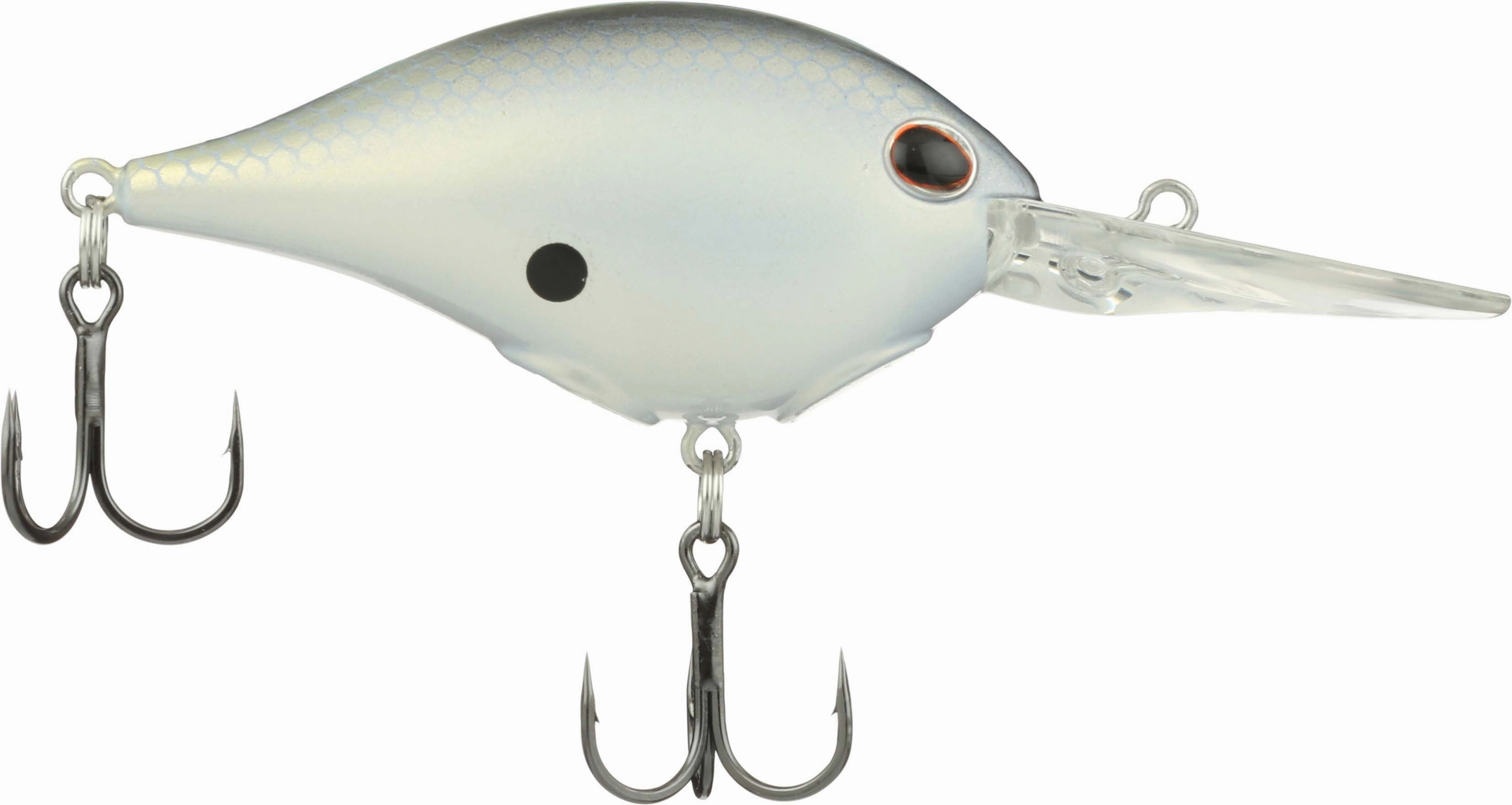 Berkley Dime Size 10 Crankbait