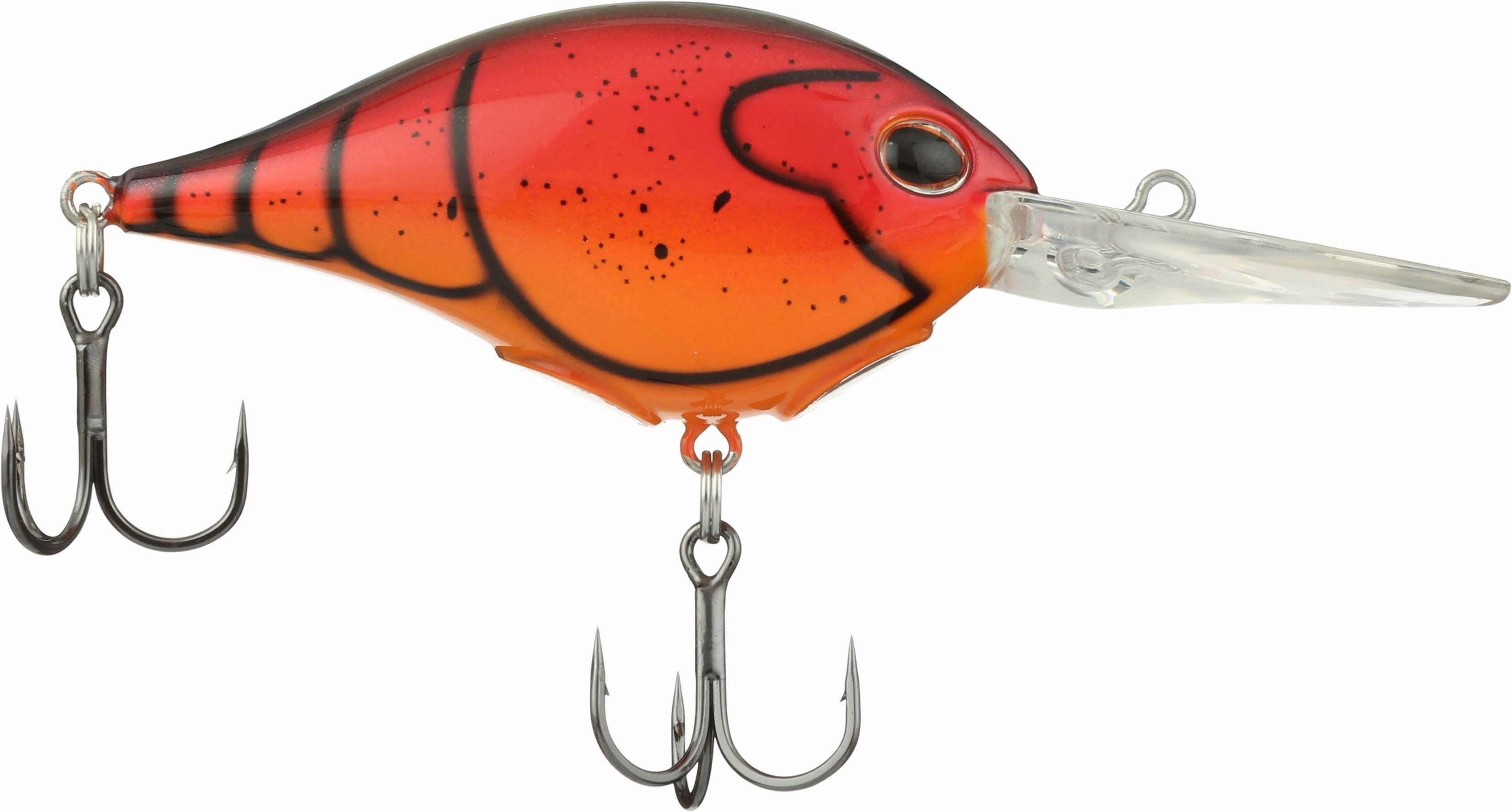 Berkley Dime Size 10 Crankbait