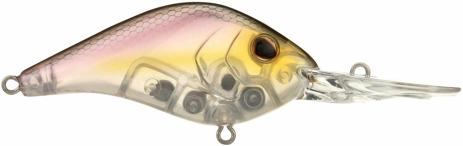 Berkley Dredger Deep Diving Crankbait Deeper Diving Models