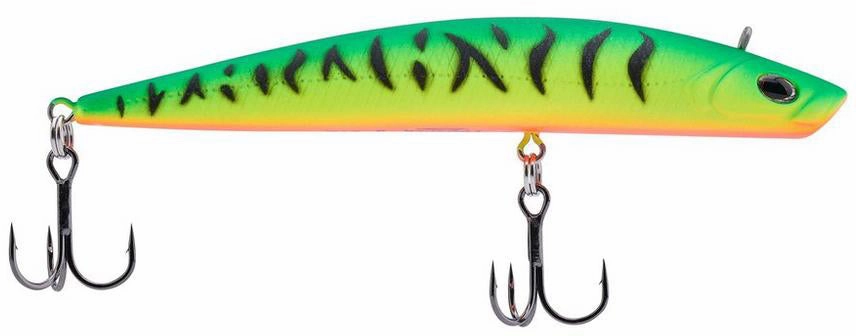 Berkley Finisher 5 Jerkbait - 2 Inches