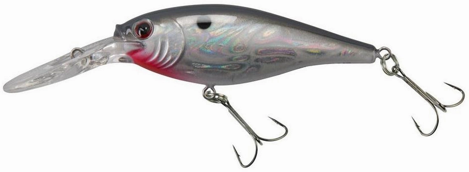 Berkley Flicker Shad Crankbait - 1/2 oz