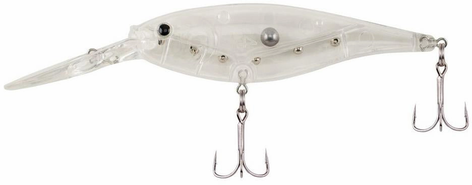 Berkley Flicker Shad Crankbait - 1/8 oz