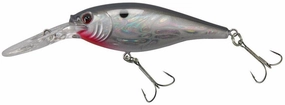 Berkley Flicker Shad Crankbait - 1/8 oz