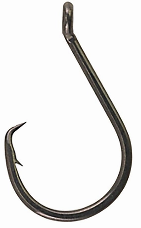 Berkley Fusion19 Circle Hook