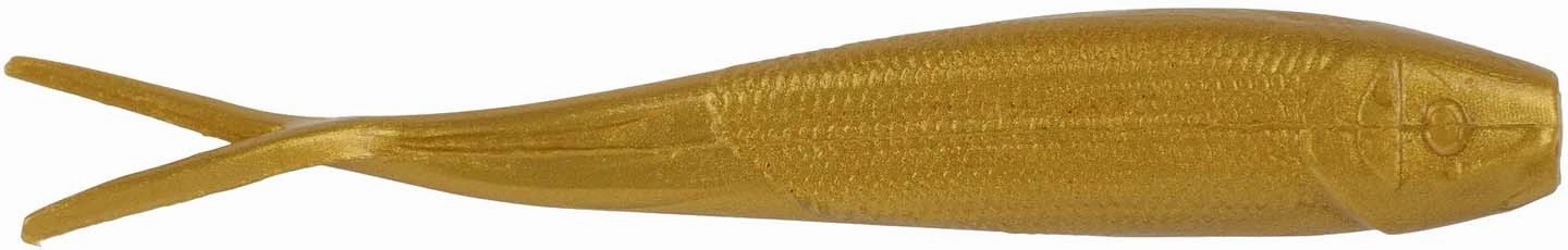 Berkley Gulp! 2 1/2 Inch Scented Minnow 18 Pack