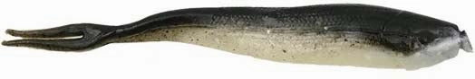 Berkley Gulp! 2 1/2 Inch Scented Minnow 18 Pack