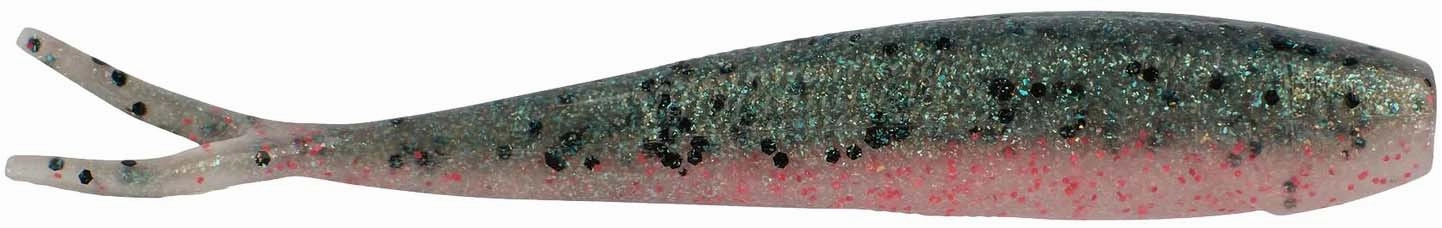 Berkley Gulp! 2 1/2 Inch Scented Minnow 18 Pack