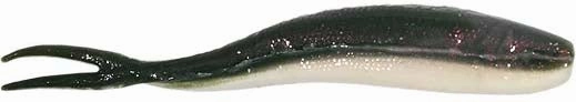 Berkley Gulp! 2 1/2 Inch Scented Minnow 18 Pack