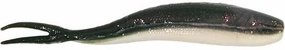 Berkley Gulp! 3 Inch Scented Minnow 12 pack