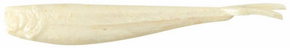 Berkley Gulp! Alive! 1 inch Minnow 2.1 oz. Jar