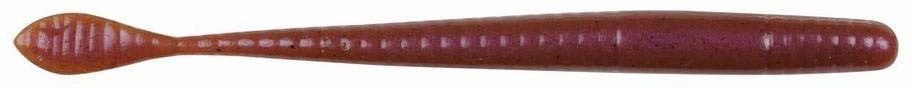 Berkley Gulp! Crawler 4 inch