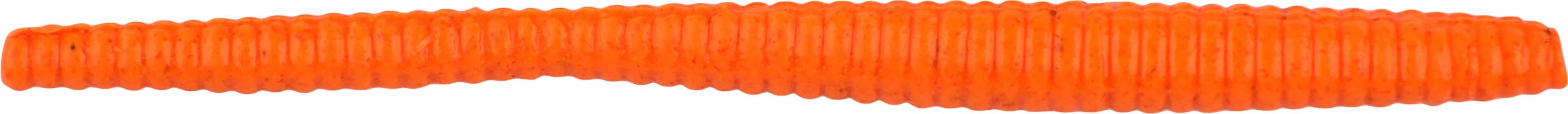 Berkley Gulp! Floating 2 1/2 inch Trout Worm 20 pack
