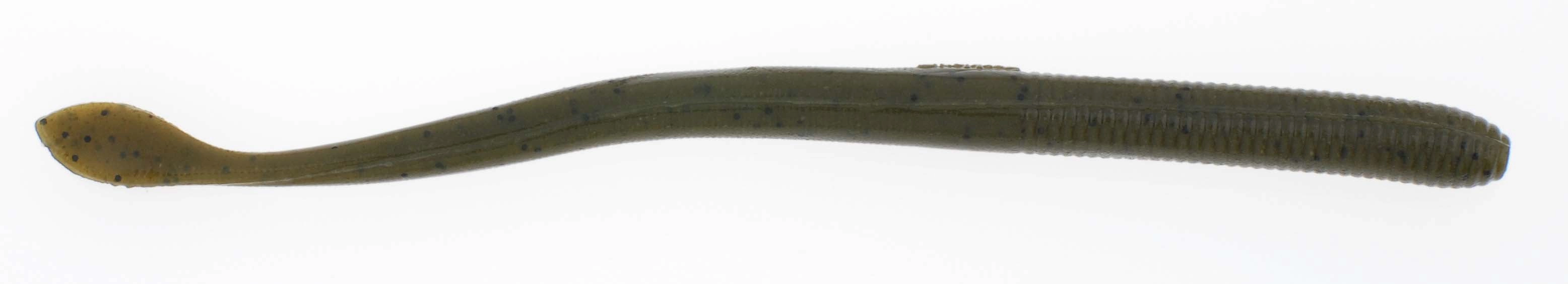 Berkley Gulp! Nightcrawler 6 inch Scented Plastic Worm 10 pack
