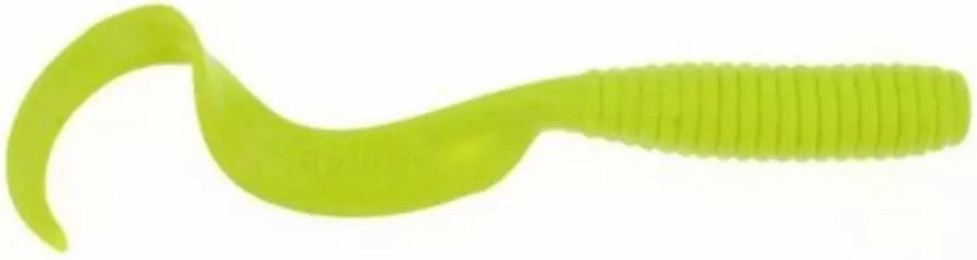 Berkley Gulp! Saltwater Grub - 8 Inch