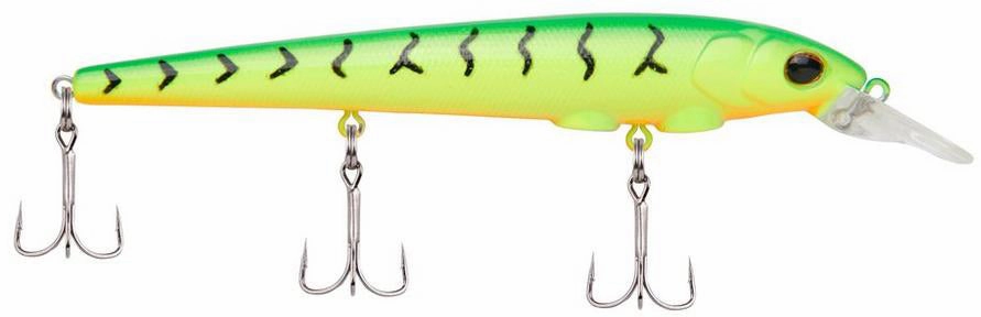 Berkley Hit Stick 11 - 4.5 Inch