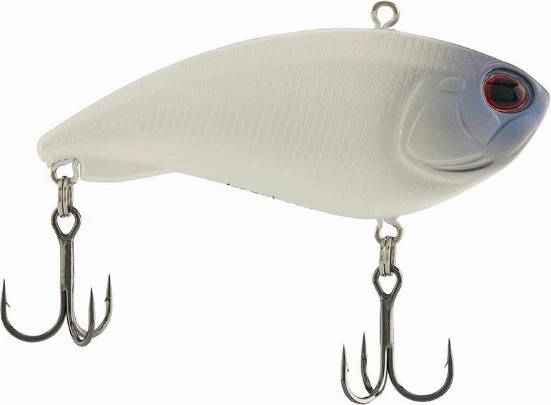 Berkley Jack 7 Lipless Crankbait - 2.75 Inch